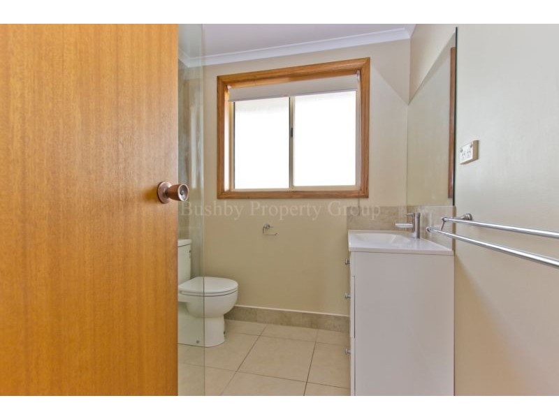 7/10-14 Sadler Street, Mowbray TAS 7248