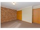 7/10-14 Sadler Street, Mowbray TAS 7248