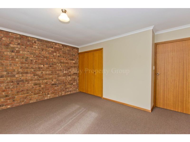 7/10-14 Sadler Street, Mowbray TAS 7248