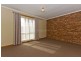 7/10-14 Sadler Street, Mowbray TAS 7248