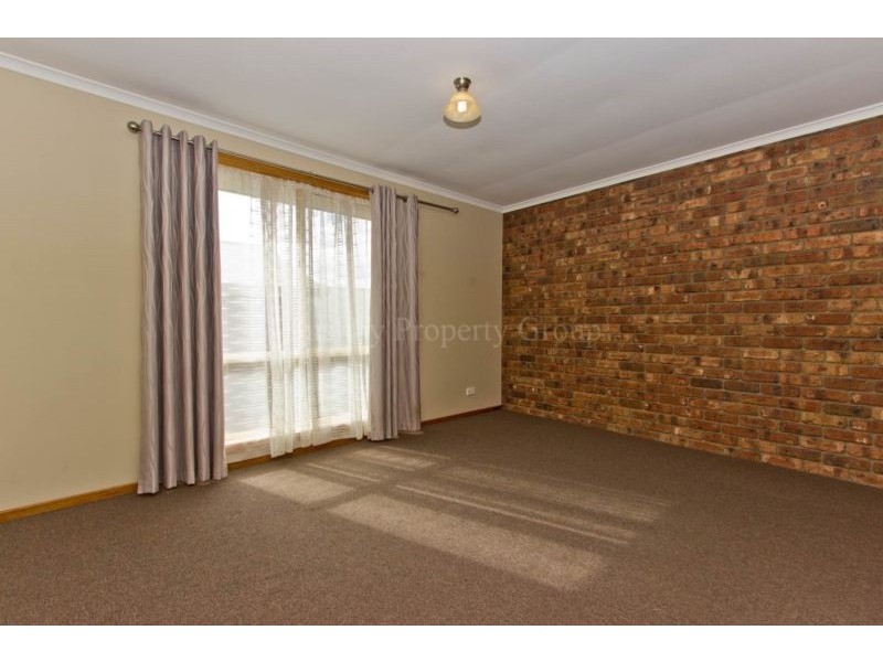 7/10-14 Sadler Street, Mowbray TAS 7248