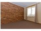 7/10-14 Sadler Street, Mowbray TAS 7248