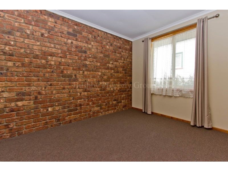 7/10-14 Sadler Street, Mowbray TAS 7248
