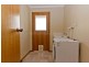 7/10-14 Sadler Street, Mowbray TAS 7248