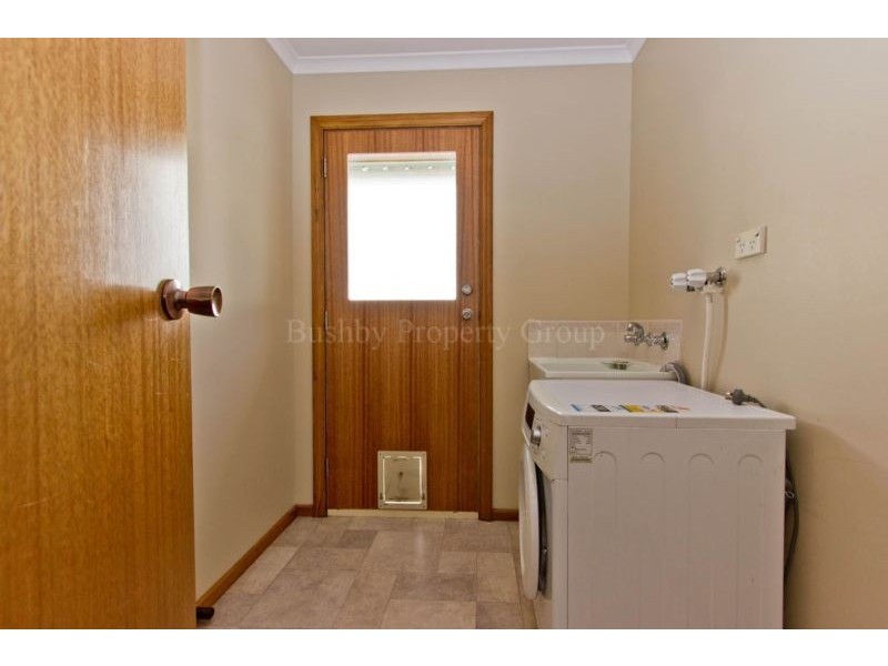 7/10-14 Sadler Street, Mowbray TAS 7248