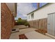 7/10-14 Sadler Street, Mowbray TAS 7248
