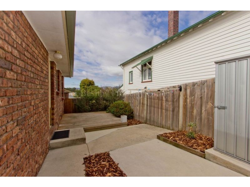 7/10-14 Sadler Street, Mowbray TAS 7248