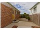 7/10-14 Sadler Street, Mowbray TAS 7248