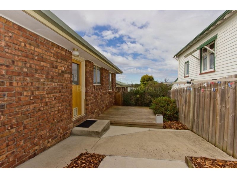 7/10-14 Sadler Street, Mowbray TAS 7248