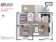 7/10-14 Sadler Street, Mowbray TAS 7248 Floorplan