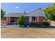 25 Old Bridge Road, Perth TAS 7300