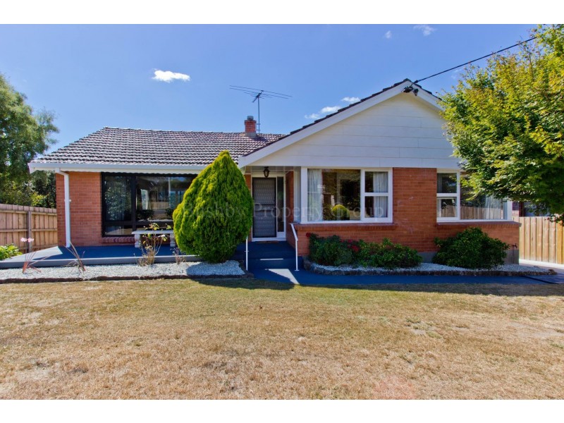 25 Old Bridge Road, Perth TAS 7300
