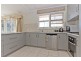 25 Old Bridge Road, Perth TAS 7300
