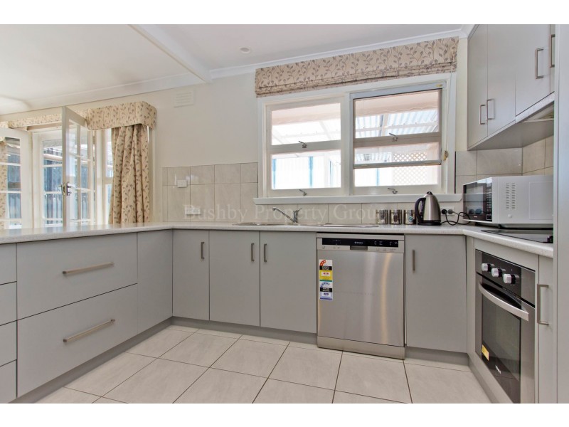 25 Old Bridge Road, Perth TAS 7300