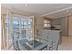 25 Old Bridge Road, Perth TAS 7300