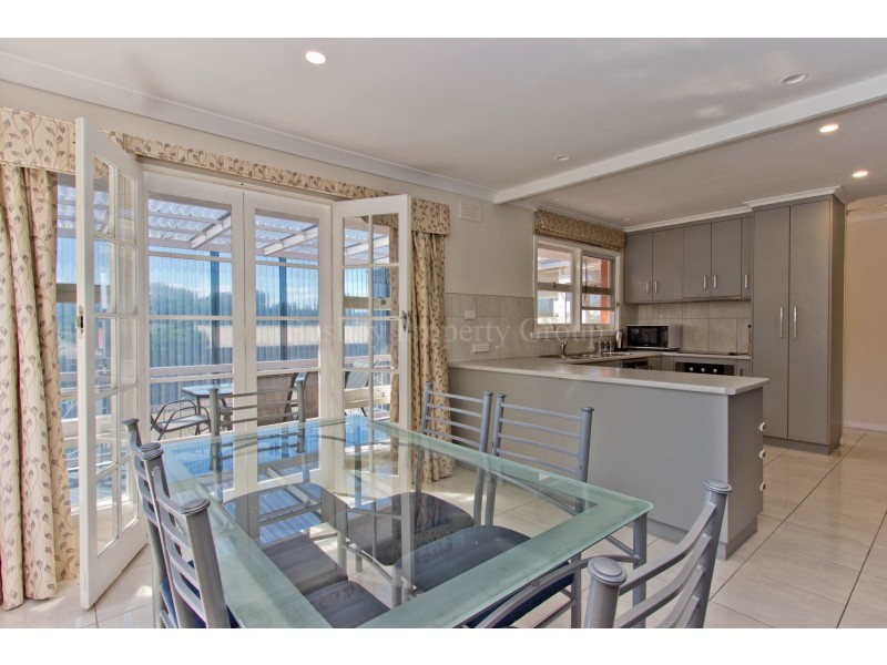 25 Old Bridge Road, Perth TAS 7300