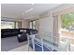 25 Old Bridge Road, Perth TAS 7300