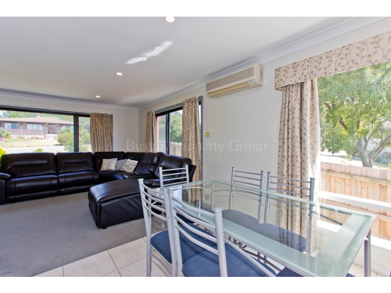 25 Old Bridge Road, Perth TAS 7300