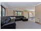 25 Old Bridge Road, Perth TAS 7300