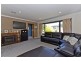 25 Old Bridge Road, Perth TAS 7300