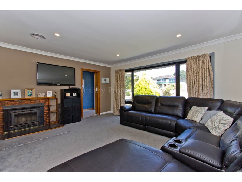 25 Old Bridge Road, Perth TAS 7300