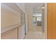 25 Old Bridge Road, Perth TAS 7300