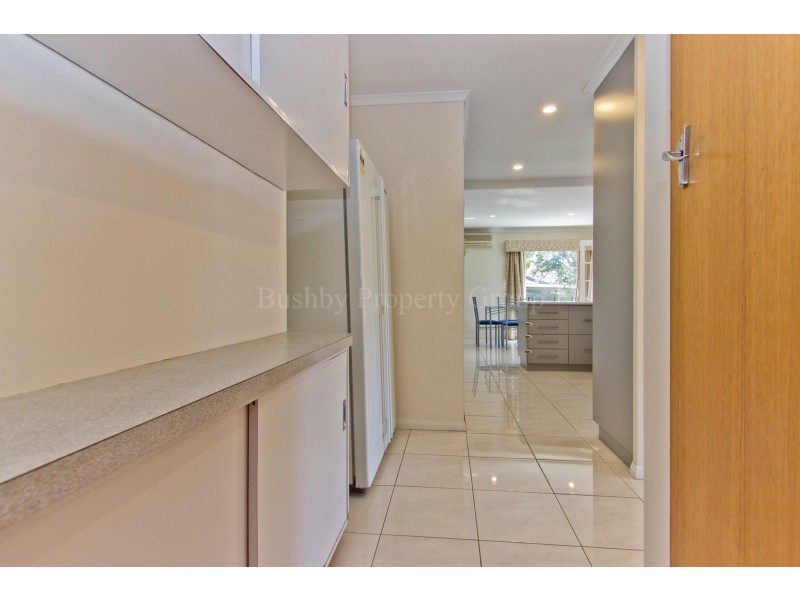 25 Old Bridge Road, Perth TAS 7300