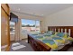 25 Old Bridge Road, Perth TAS 7300