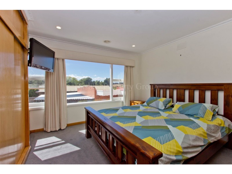 25 Old Bridge Road, Perth TAS 7300