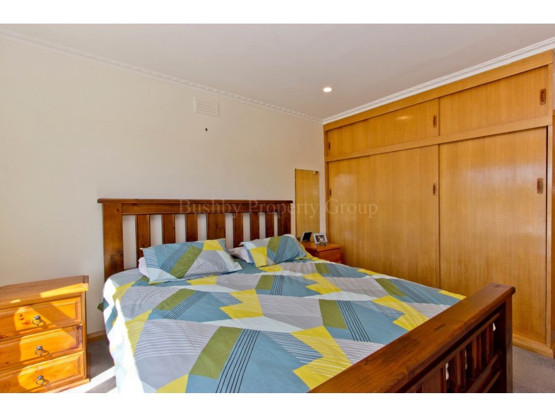 25 Old Bridge Road, Perth TAS 7300