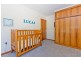 25 Old Bridge Road, Perth TAS 7300