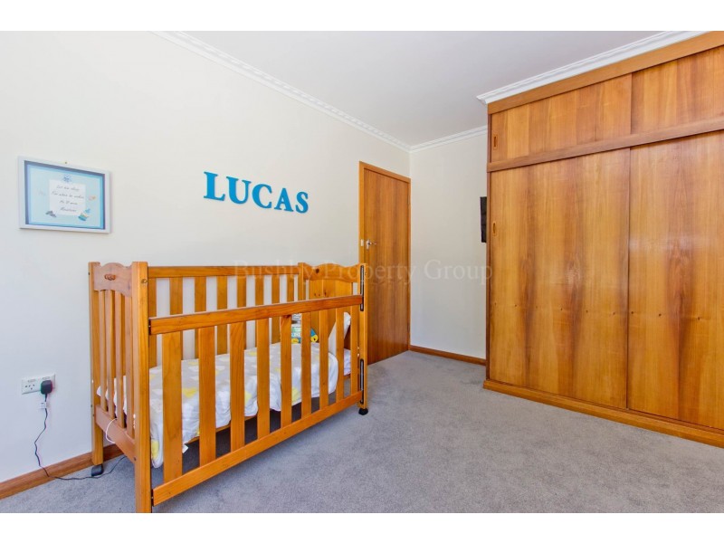 25 Old Bridge Road, Perth TAS 7300