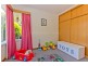 25 Old Bridge Road, Perth TAS 7300