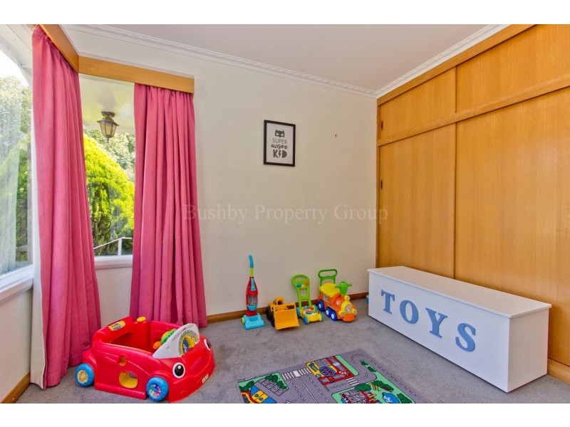 25 Old Bridge Road, Perth TAS 7300