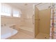 25 Old Bridge Road, Perth TAS 7300
