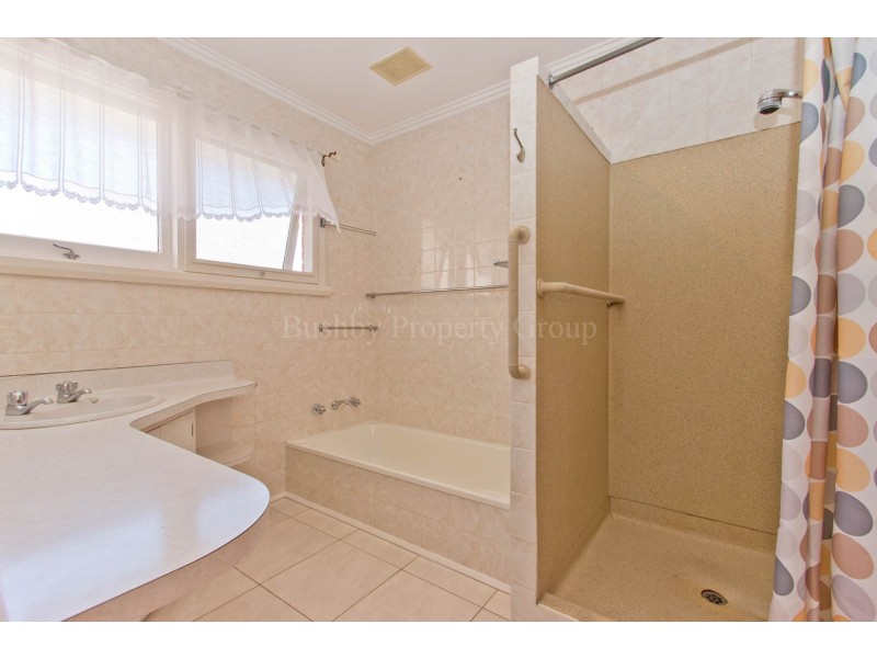 25 Old Bridge Road, Perth TAS 7300