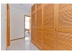 25 Old Bridge Road, Perth TAS 7300