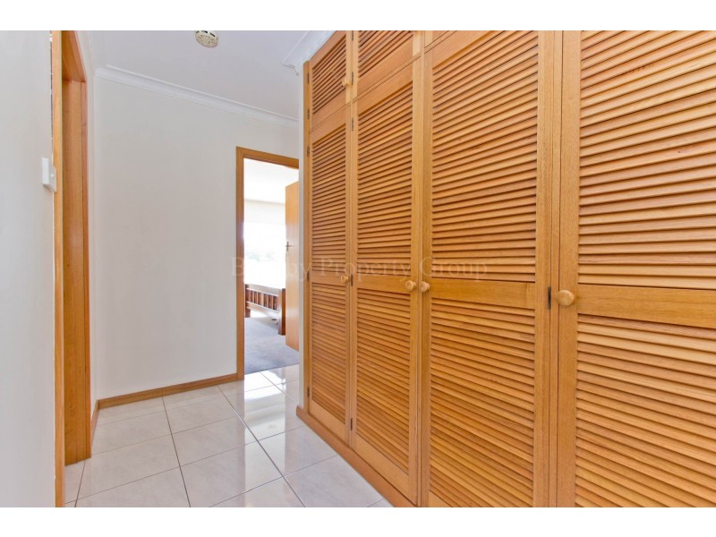 25 Old Bridge Road, Perth TAS 7300