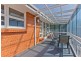 25 Old Bridge Road, Perth TAS 7300