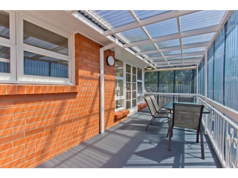 25 Old Bridge Road, Perth TAS 7300
