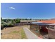 25 Old Bridge Road, Perth TAS 7300