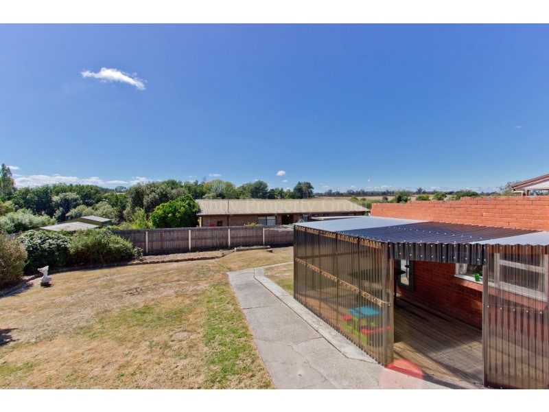 25 Old Bridge Road, Perth TAS 7300