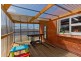 25 Old Bridge Road, Perth TAS 7300
