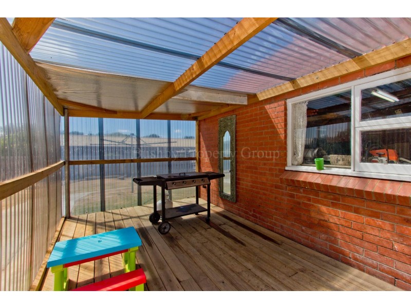 25 Old Bridge Road, Perth TAS 7300