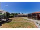 25 Old Bridge Road, Perth TAS 7300