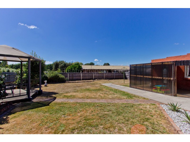 25 Old Bridge Road, Perth TAS 7300