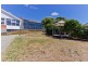 25 Old Bridge Road, Perth TAS 7300