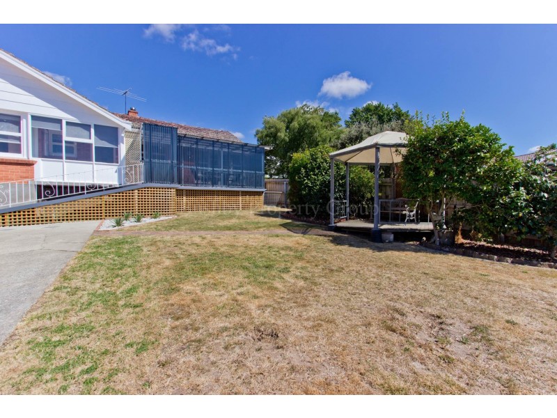 25 Old Bridge Road, Perth TAS 7300