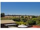 25 Old Bridge Road, Perth TAS 7300