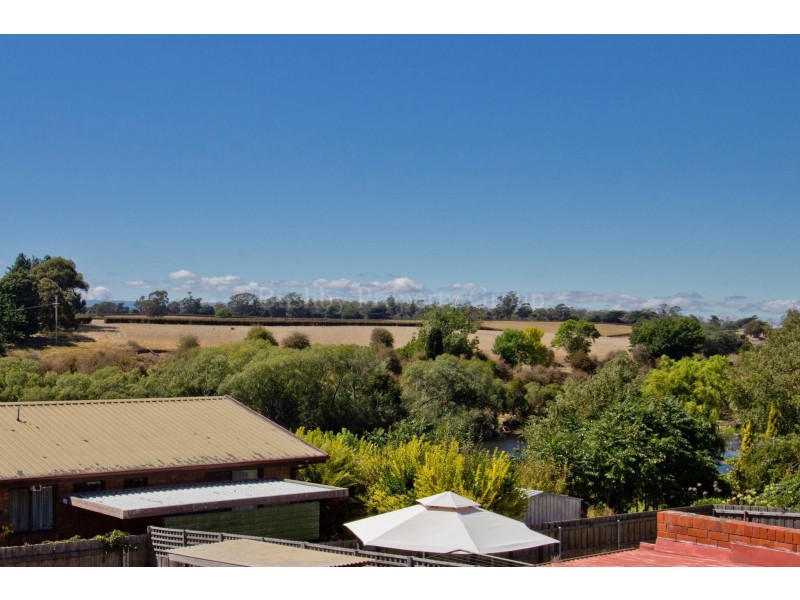 25 Old Bridge Road, Perth TAS 7300
